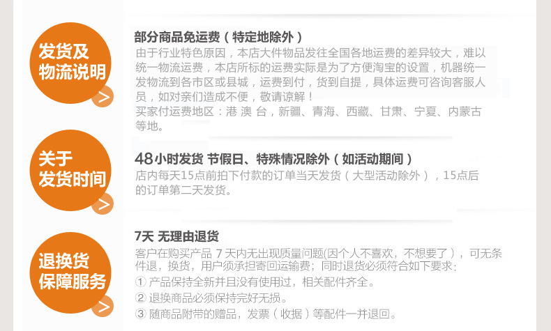 廠家直銷雙馳燒烤爐商用小八頭噴涂環(huán)保燒烤爐煤氣烤面筋生蠔爐子