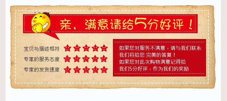 廠家直銷雙馳燒烤爐商用小八頭噴涂環(huán)保燒烤爐煤氣烤面筋生蠔爐子