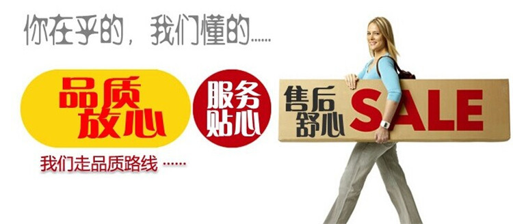 不銹鋼燃?xì)忪易袪t 梯形六頭煲仔爐 多頭商用多功能煲仔爐 煲仔爐