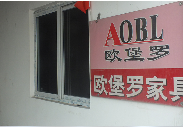 歐堡羅餐飲設(shè)備 不銹鋼六頭煲仔爐 商用電磁爐多功能煲仔爐飯機(jī)
