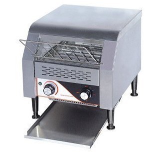 批發(fā)供應(yīng) 商用TT-300 鏈?zhǔn)蕉嗍繝t 食品加工西廚設(shè)備面包爐