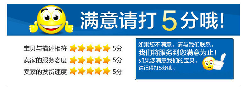廣西旭眾BQL-928T臺(tái)式冰淇淋機(jī)商用雪糕機(jī)全自動(dòng)甜筒機(jī)熱銷特價(jià)