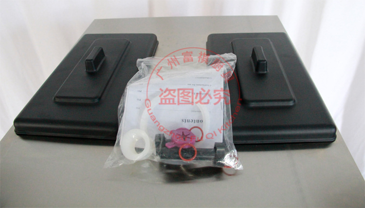 商用立式冰淇淋機(jī)富祺全自動(dòng)冰激凌機(jī)器商用三色雪糕機(jī)軟冰激凌機(jī)