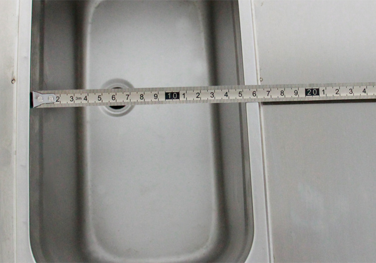 商用立式冰淇淋機(jī)富祺全自動(dòng)冰激凌機(jī)器商用三色雪糕機(jī)軟冰激凌機(jī)