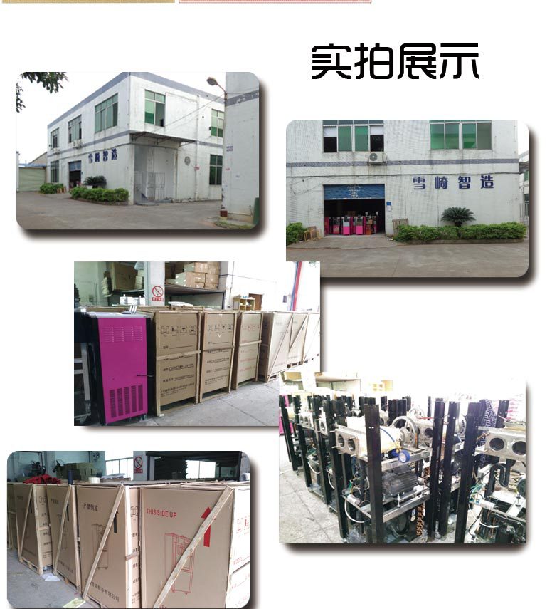 廠家直銷 雪崎商用冰淇淋機創(chuàng)業(yè)設(shè)備 凍酸奶雪糕軟冰激凌機