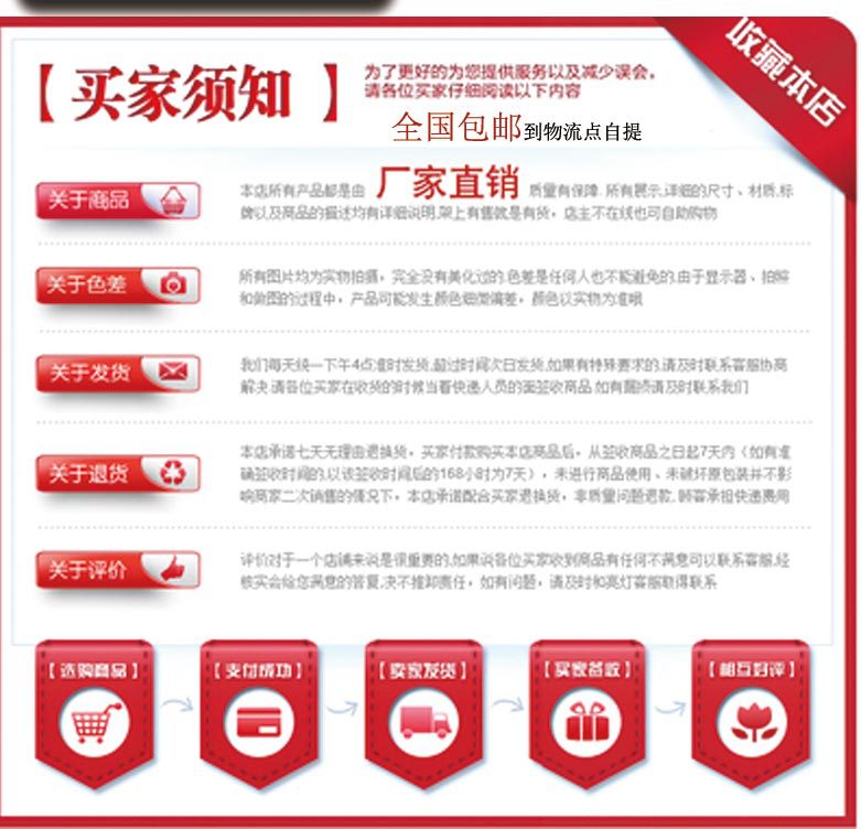 廠家直銷 雪崎商用冰淇淋機創(chuàng)業(yè)設(shè)備 凍酸奶雪糕軟冰激凌機