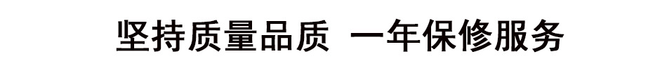 格琳斯48L全自動(dòng)膨化冰淇淋機(jī)大型不銹鋼甜筒雪糕機(jī)商用冰淇淋機(jī)