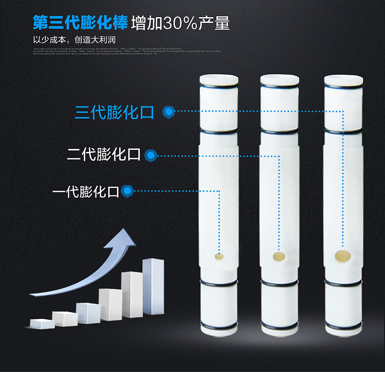 東貝冰淇淋機(jī)商用 全自動甜筒機(jī)大產(chǎn)量BJ7232B冰激凌機(jī)節(jié)能雪糕機(jī)