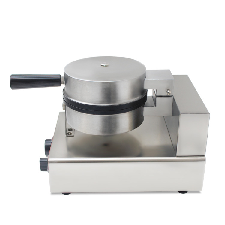 新動(dòng)力卡通華夫機(jī), 華夫爐, mini waffle maker, 電餅鐺, 商用
