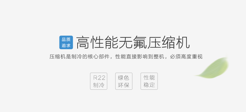 商用軟冰淇淋機商用冰之樂三色商用冰激凌機商用蛋筒甜筒機高產(chǎn)量