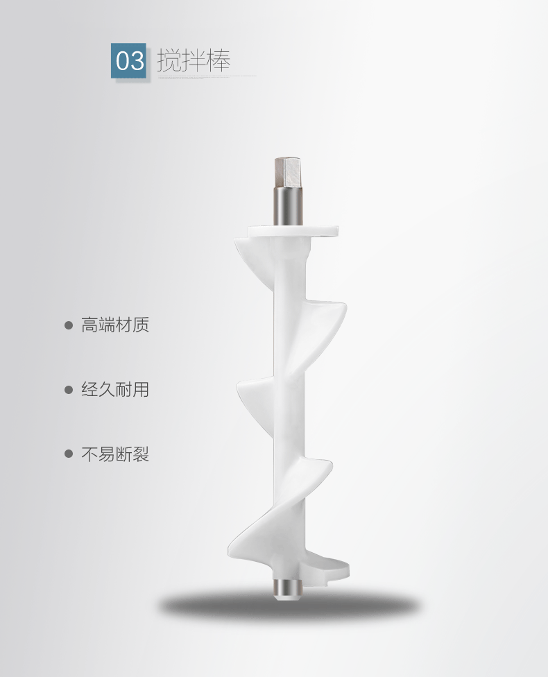 商用軟冰淇淋機商用冰之樂三色商用冰激凌機商用蛋筒甜筒機高產(chǎn)量