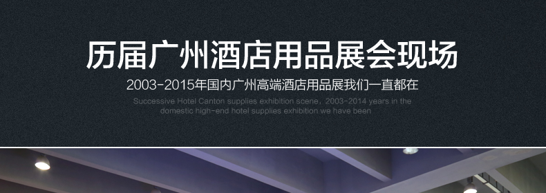 商用軟冰淇淋機商用冰之樂三色商用冰激凌機商用蛋筒甜筒機高產(chǎn)量