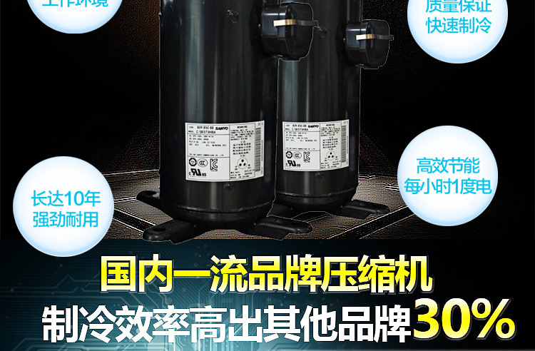 依維思 炒冰機(jī) 炒酸奶機(jī) 炒冰淇淋卷機(jī) 泰式炒冰淇淋機(jī)商用