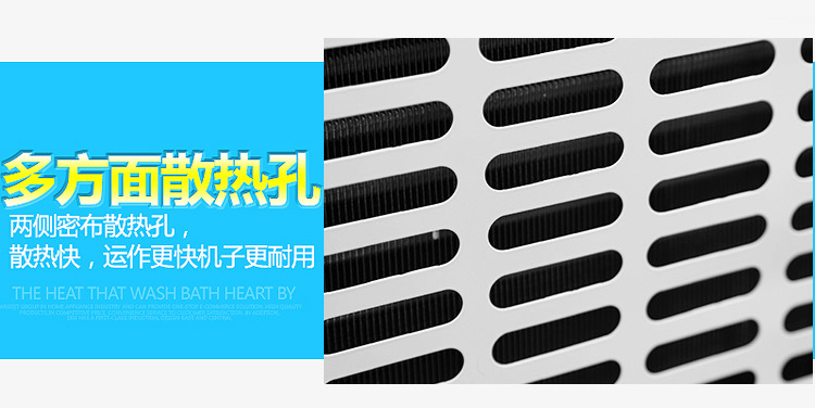 依維思 炒冰機(jī) 炒酸奶機(jī) 炒冰淇淋卷機(jī) 泰式炒冰淇淋機(jī)商用