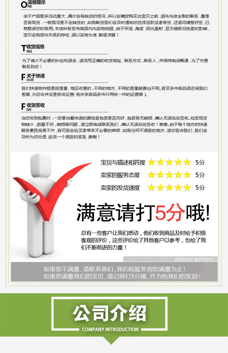 大量銷售 商用冰淇淋機(jī) 臺(tái)式冰激凌機(jī) 小型硬質(zhì)冰激凌凝凍機(jī)