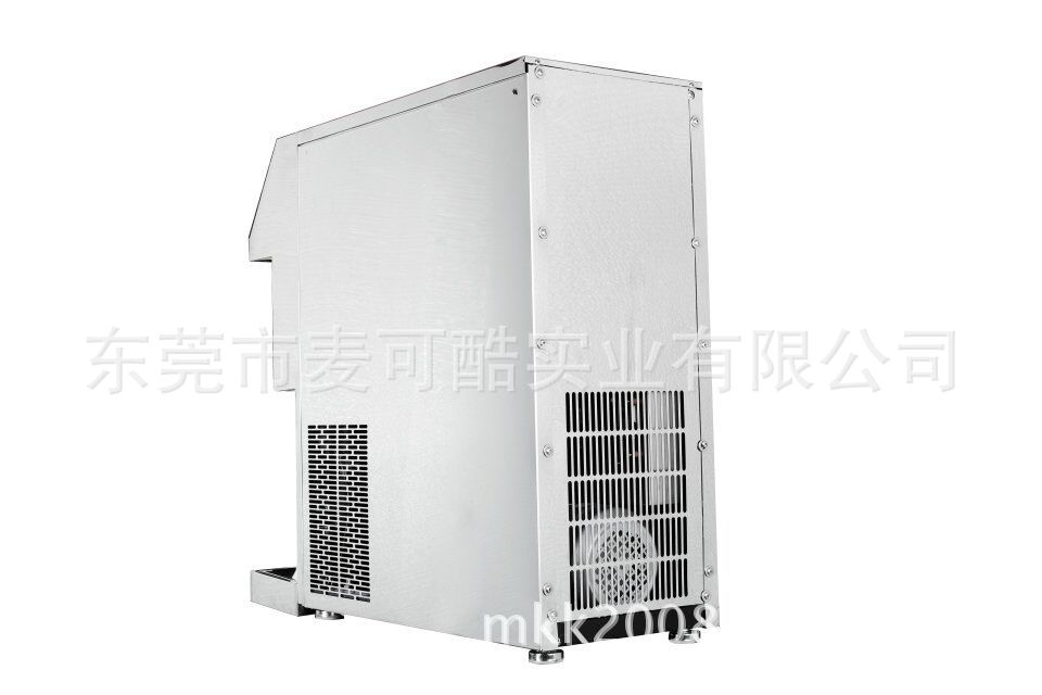 商用酸奶冰淇淋機 小型水果冰激凌機 廠家直銷 內(nèi)蒙古遼寧現(xiàn)貨