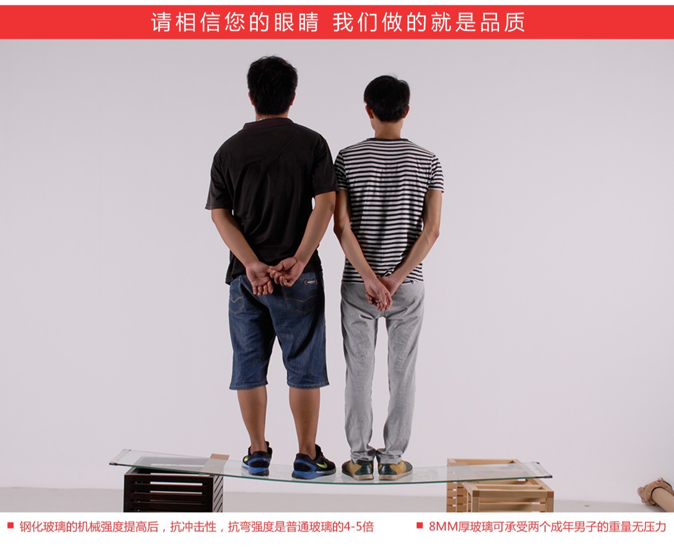 外貿廠家直銷淋浴房馬桶伴侶整體浴室房柜隔斷批發酒店家裝工程