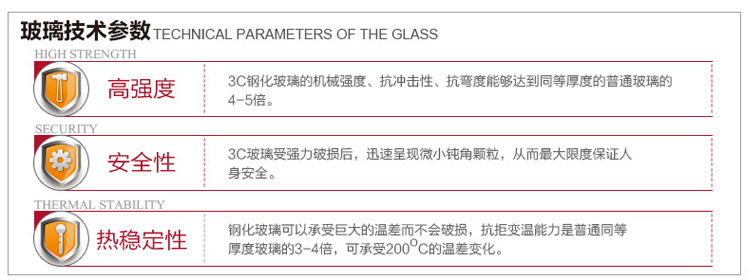 衛(wèi)浴廠家供應(yīng)豪華淋浴房 整體淋浴房 酒店賓館整體玻璃淋浴房