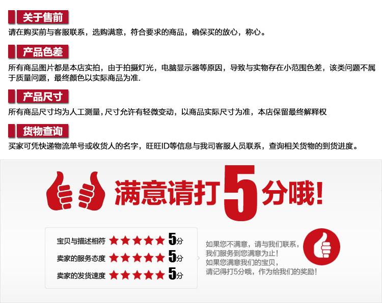 衛(wèi)浴廠家供應(yīng)豪華淋浴房 整體淋浴房 酒店賓館整體玻璃淋浴房