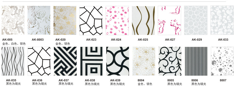 廠家直銷(xiāo) 酒店工程批發(fā)簡(jiǎn)易整體淋浴房 鋁合金屏風(fēng)淋浴房