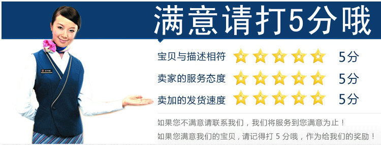 FRP-1616整體衛(wèi)生間 酒店賓館一體式淋浴房 洗澡間 簡易式衛(wèi)浴間