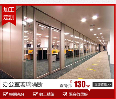 廠家直銷 優質酒店淋浴房 整體浴房淋浴房 衛浴淋浴房供應批發