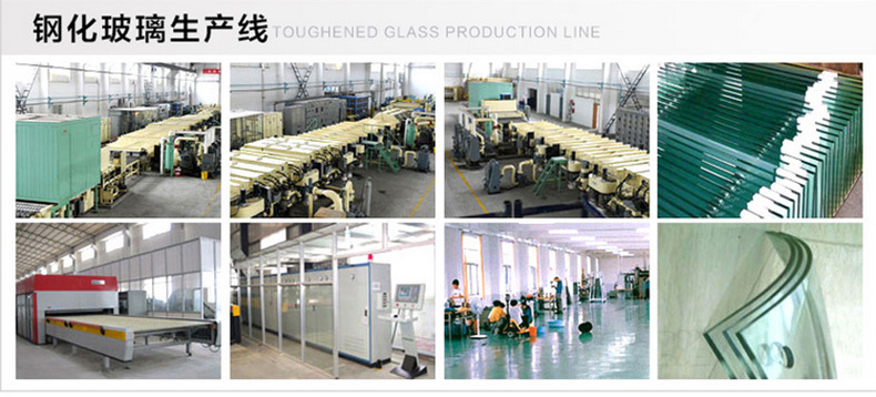 熱銷(xiāo)不銹鋼 S8519 鋼化玻璃淋浴屏 酒店用淋浴房 屏風(fēng)整體淋浴房