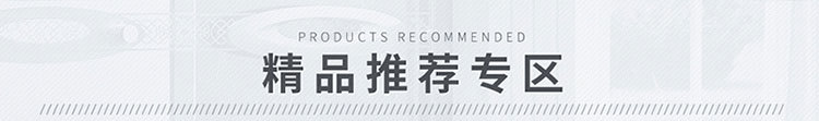 熱銷(xiāo)不銹鋼 S8519 鋼化玻璃淋浴屏 酒店用淋浴房 屏風(fēng)整體淋浴房