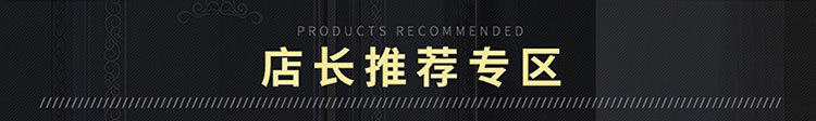 熱銷(xiāo)不銹鋼 S8519 鋼化玻璃淋浴屏 酒店用淋浴房 屏風(fēng)整體淋浴房