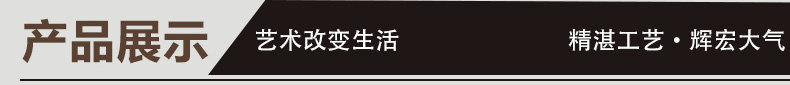 弧扇形移門(mén)防爆玻璃淋浴房 S-3011 納米簡(jiǎn)易整體酒店淋浴房