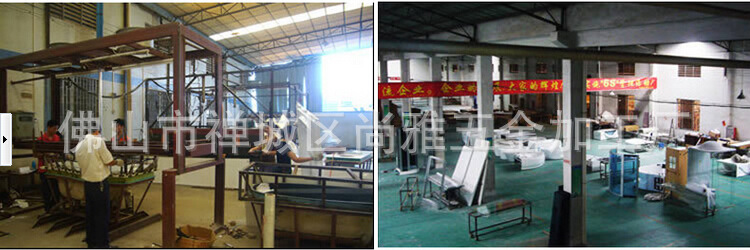 廠家直銷嵌入式豪華浪漫單人款空圓浴缸 酒店/工程/出口/外貿(mào)