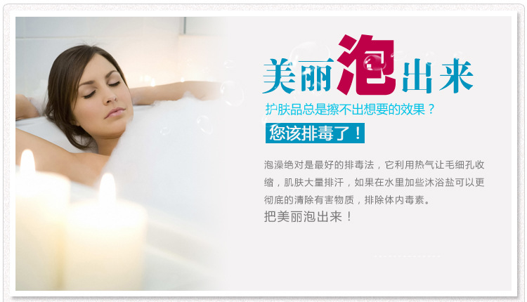 廠家直銷批發(fā)價亞克力按摩沖浪浴缸獨立式內(nèi)嵌式浴盆酒店工程浴缸