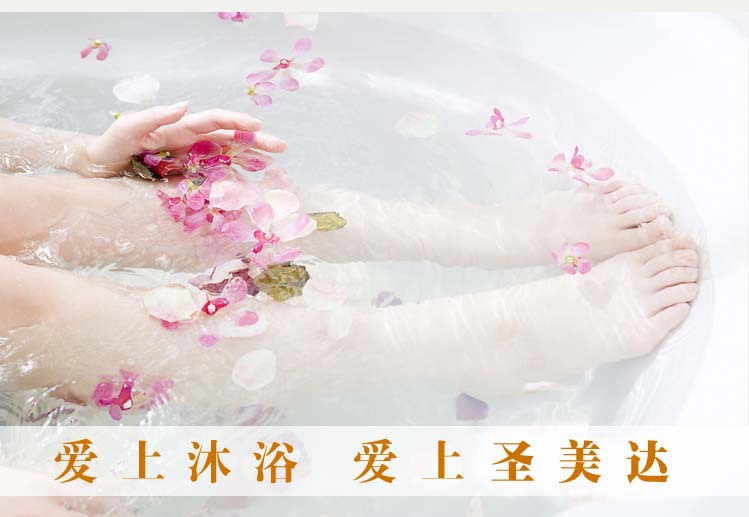 廠家直銷批發(fā)價亞克力按摩沖浪浴缸獨立式內(nèi)嵌式浴盆酒店工程浴缸