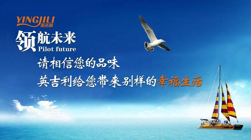 源頭工廠(chǎng)專(zhuān)業(yè)生產(chǎn)酒店工程家用豪華按摩浴缸8671顏色多選