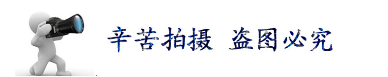 源頭工廠(chǎng)專(zhuān)業(yè)生產(chǎn)酒店工程家用豪華按摩浴缸8671顏色多選
