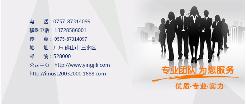 源頭工廠(chǎng)專(zhuān)業(yè)生產(chǎn)酒店工程家用豪華按摩浴缸8671顏色多選