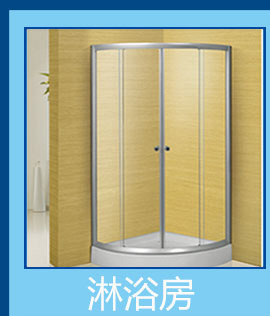 源頭工廠(chǎng)專(zhuān)業(yè)生產(chǎn)酒店工程家用豪華按摩浴缸8671顏色多選