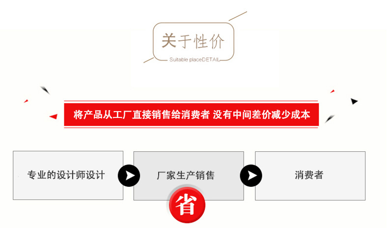 高檔酒店家庭用浴缸批發 衛生間潔具 人造石獨立浴缸BS-8633B