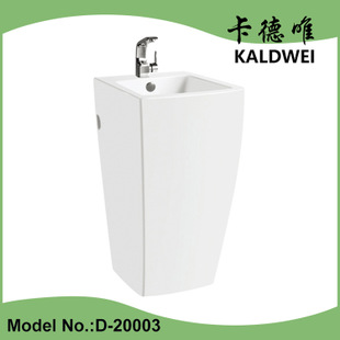 廠家批發(fā)直售高品質(zhì)按摩浴缸 專業(yè)貼牌OEM 承接星級酒店工程