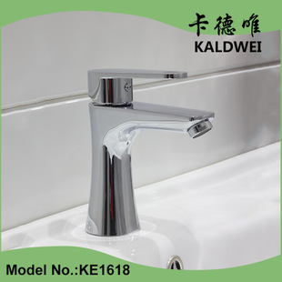 廠家批發(fā)直售高品質(zhì)按摩浴缸 專業(yè)貼牌OEM 承接星級酒店工程