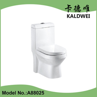 廠家批發(fā)直售高品質(zhì)按摩浴缸 專業(yè)貼牌OEM 承接星級酒店工程