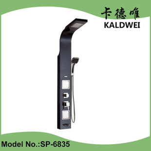 廠家批發(fā)直售高品質(zhì)按摩浴缸 專業(yè)貼牌OEM 承接星級酒店工程