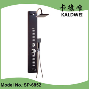 廠家批發(fā)直售高品質(zhì)按摩浴缸 專業(yè)貼牌OEM 承接星級酒店工程