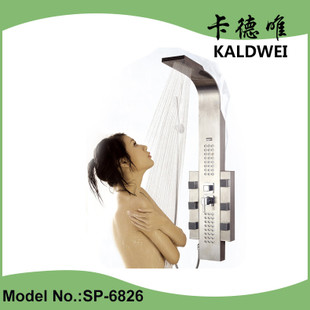 廠家批發(fā)直售高品質(zhì)按摩浴缸 專業(yè)貼牌OEM 承接星級酒店工程