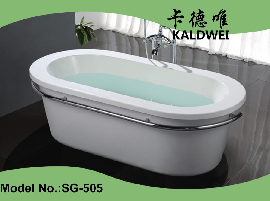 廠家批發(fā)直售高品質(zhì)按摩浴缸 專業(yè)貼牌OEM 承接星級酒店工程