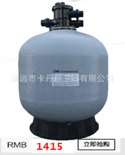 SPA浴缸JY8011【廣州威誠(chéng)格】酒店專(zhuān)用豪華按摩浴缸 廠(chǎng)家直銷(xiāo)！