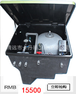 SPA浴缸JY8011【廣州威誠(chéng)格】酒店專(zhuān)用豪華按摩浴缸 廠(chǎng)家直銷(xiāo)！