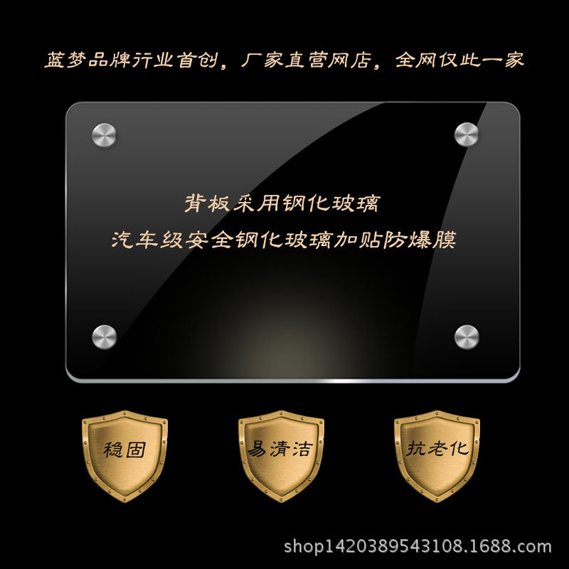 整體浴室 酒店一體式衛(wèi)生間 帶浴室底盆馬桶 整體衛(wèi)生間集成浴室
