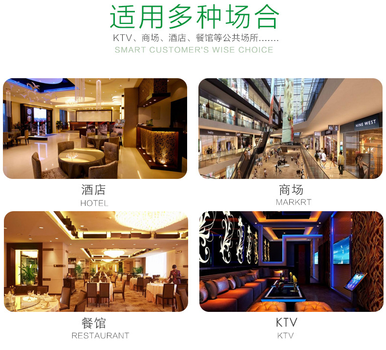 大卷紙巾批發(fā)木漿衛(wèi)生紙 酒店廁所加厚四層大卷紙 大盤紙700g