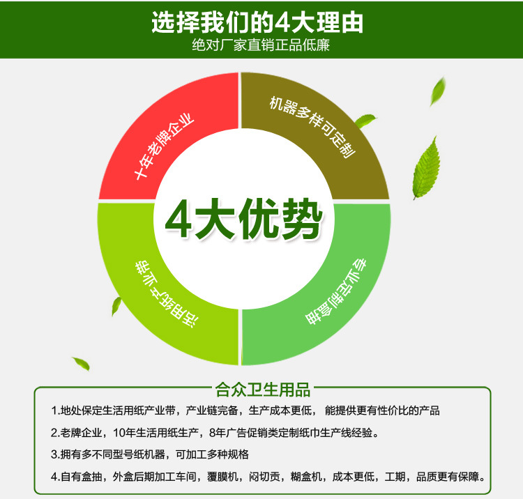 廣東廠家批發(fā)雙層大盤紙 噴漿大卷紙衛(wèi)生間洗手間廁紙衛(wèi)生紙